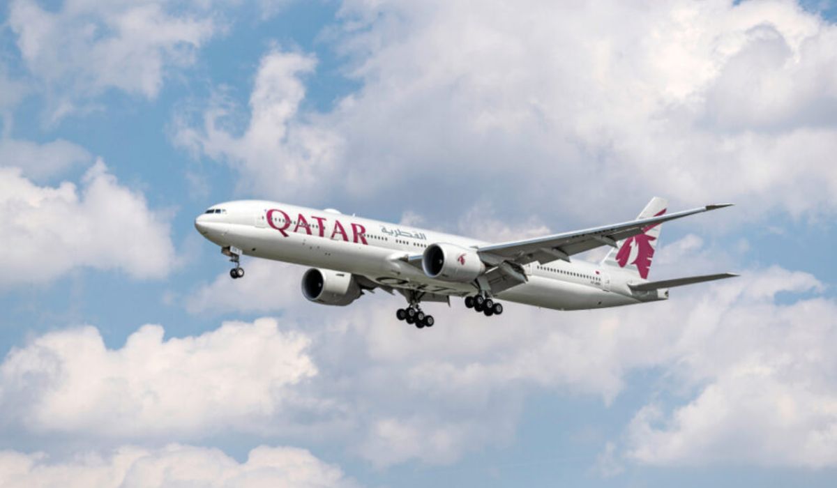 Qatar Airways to resume daily flights to and from UAE and Syria